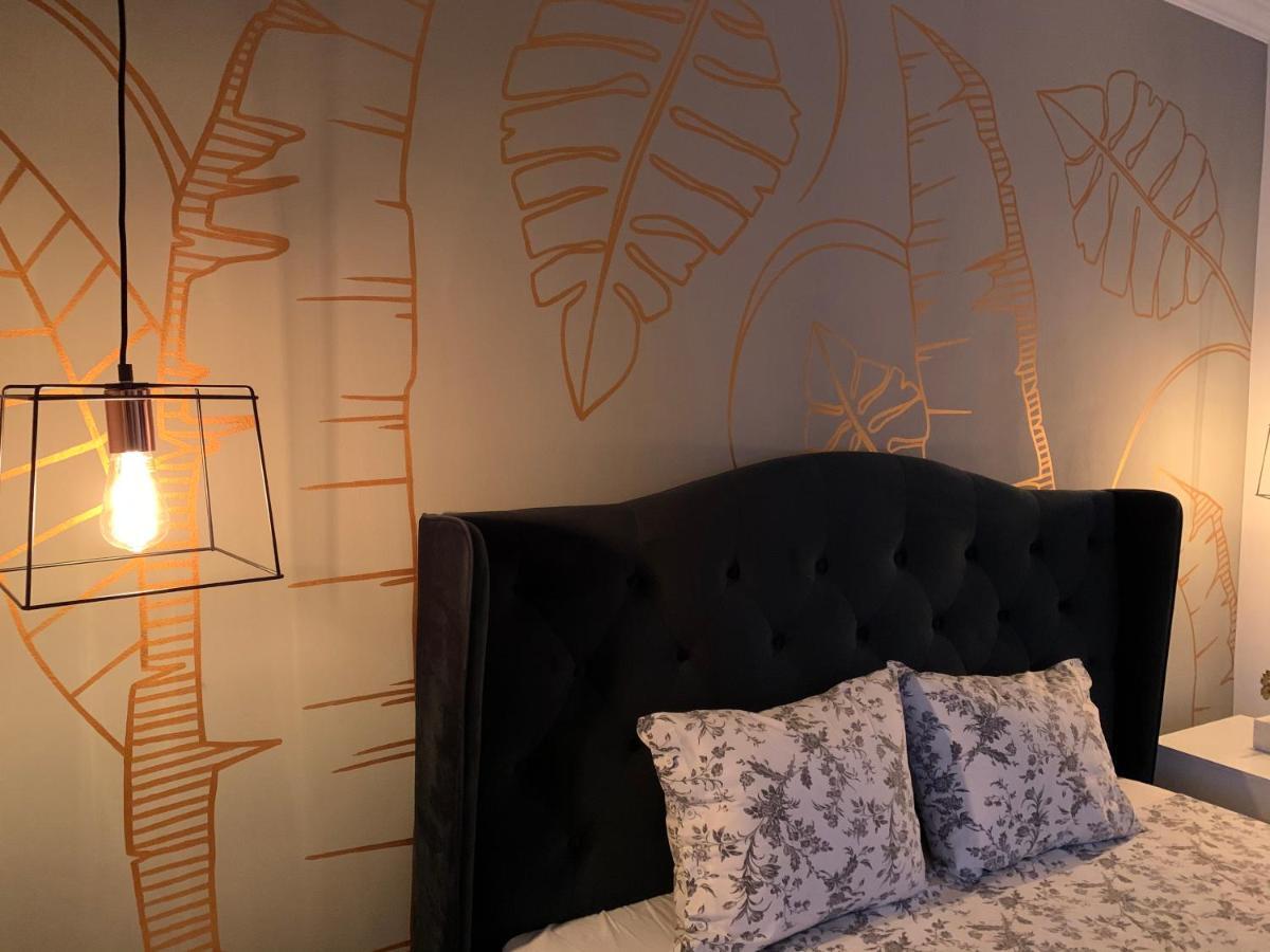Best Apartment Scheia Suczawa Zewnętrze zdjęcie