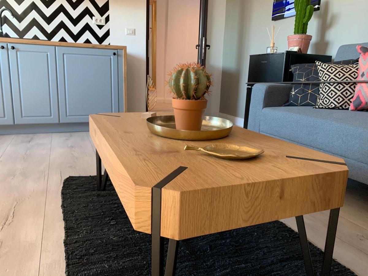Best Apartment Scheia Suczawa Zewnętrze zdjęcie