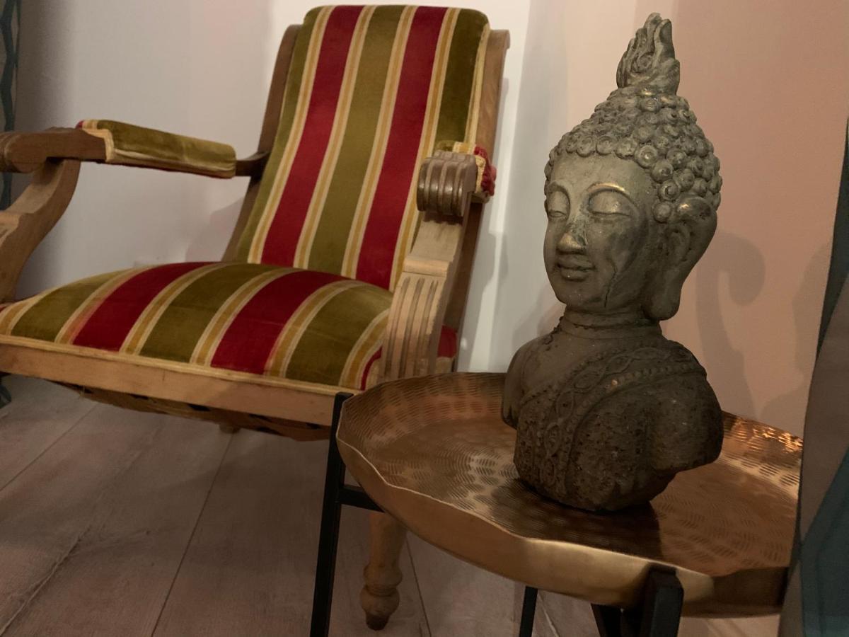 Best Apartment Scheia Suczawa Zewnętrze zdjęcie