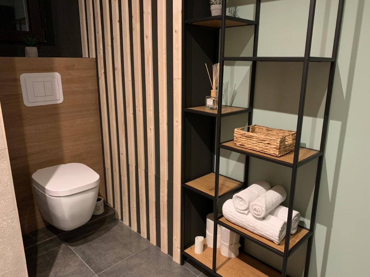 Best Apartment Scheia Suczawa Zewnętrze zdjęcie