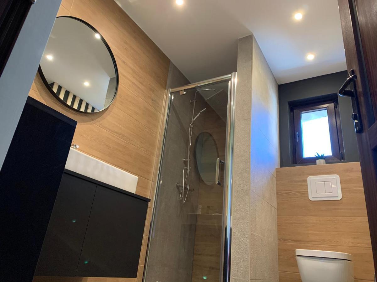 Best Apartment Scheia Suczawa Zewnętrze zdjęcie
