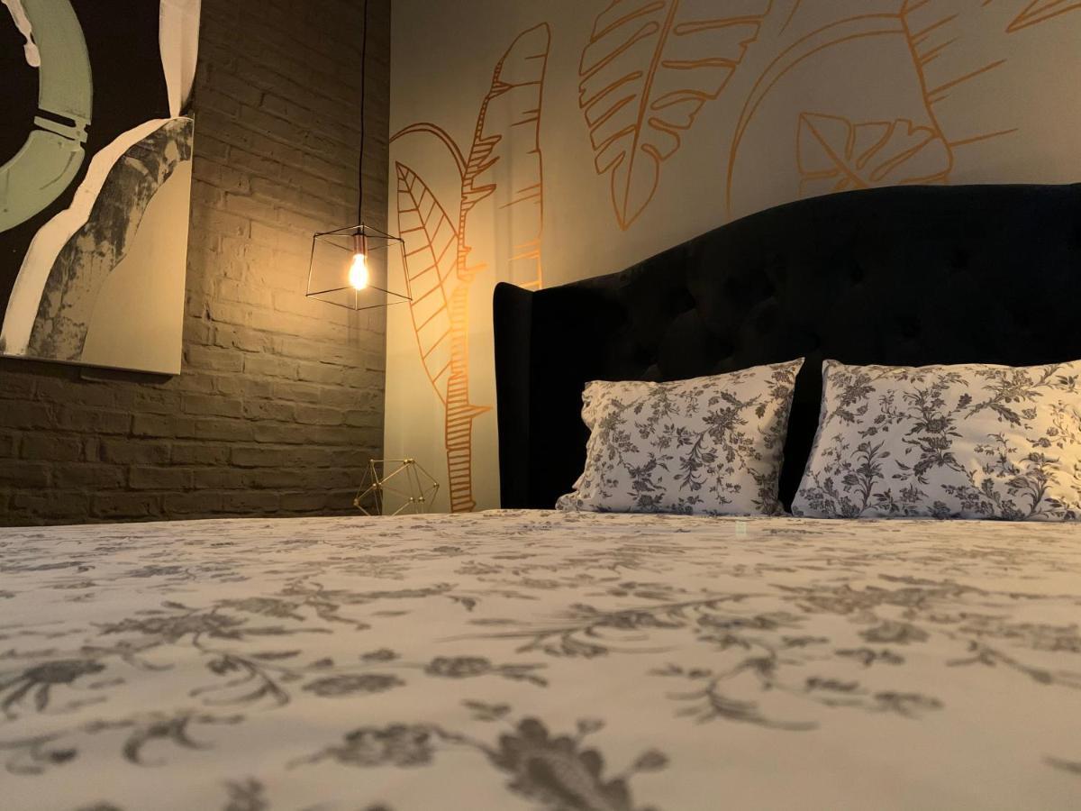 Best Apartment Scheia Suczawa Zewnętrze zdjęcie