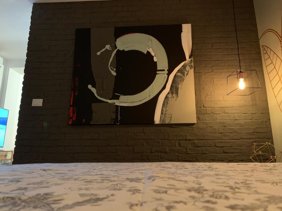 Best Apartment Scheia Suczawa Zewnętrze zdjęcie