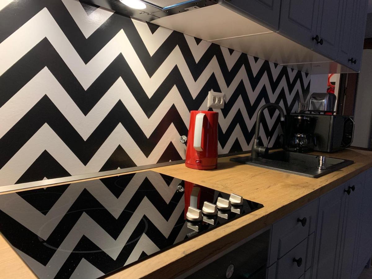 Best Apartment Scheia Suczawa Zewnętrze zdjęcie