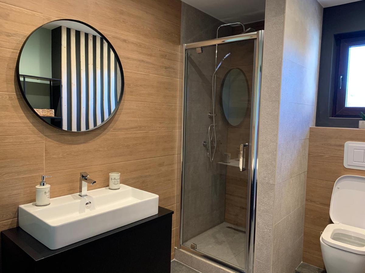 Best Apartment Scheia Suczawa Zewnętrze zdjęcie